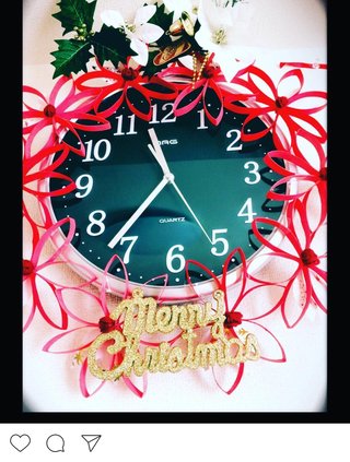 100均商品でインテリア…ダサいの？