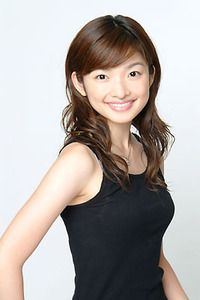 【ＦＮＳ歌謡祭2016】12月7日・14日