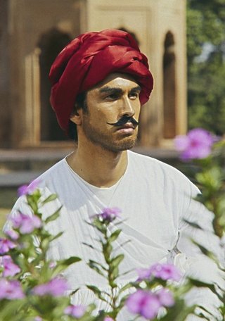 【ＦＮＳ歌謡祭2016】12月7日・14日