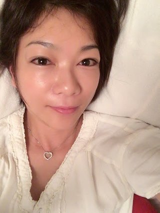 薬丸裕英 【アメブロ】