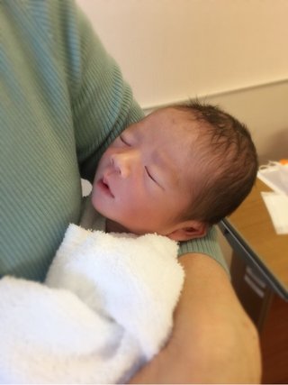 薬丸裕英 【アメブロ】