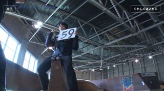 羽生結弦が未成年者のファンにイタズラ