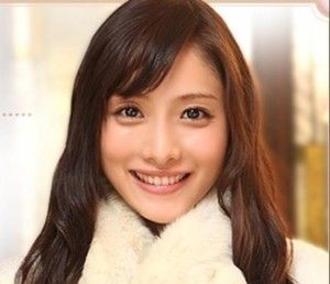 整形でかわり過ぎ芸能人