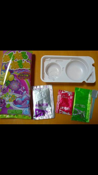 成宮寛貴「コカイン吸引」疑惑の現場写真！－人気俳優のウラの顔