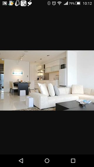 100均商品でインテリア…ダサいの？