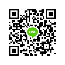 LINEポコポコクローバー交換グループ