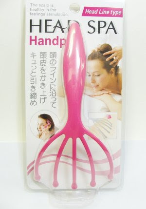 安いけど、超いい！