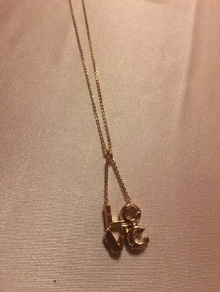 薬丸裕英 【アメブロ】