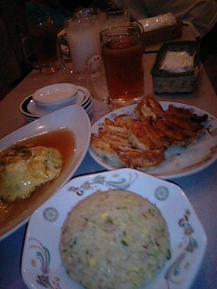 大晦日ひとりだったら