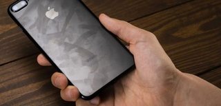 感染性胃腸炎、首都圏全域で警報レベル－埼玉など3県が警報発令