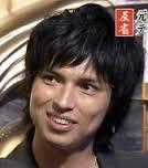 この顔はムリ！