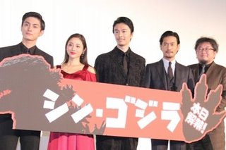 2016年最も良かった映画ランキング