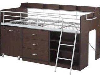 学習机の買い替え