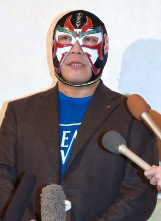 成宮寛貴 芸能界引退を発表