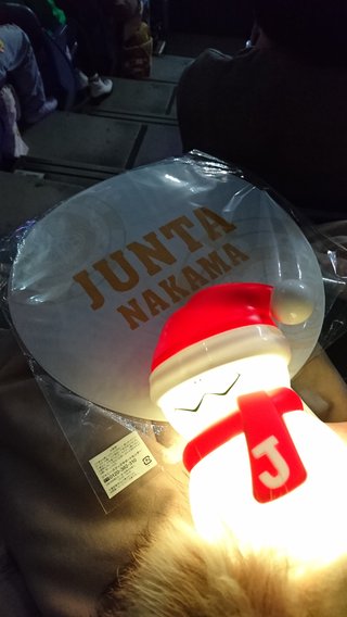 ジャニーズＷＥＳＴ【総合】