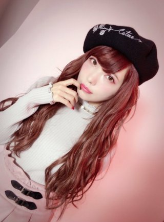 益若つばさの彼氏がセカオワ深瀬慧だとフライデーが熱愛報道！