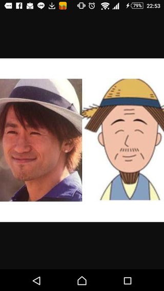 【ＦＮＳ歌謡祭2016】12月7日・14日