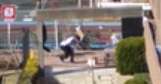 佐川急便、最低！