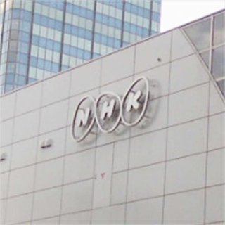 「おかあさんといっしょ」の新曲が「笑っていいとも！」のパクリ？と話題に