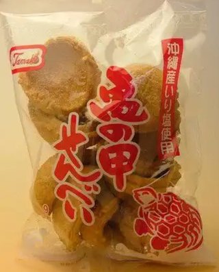 ジョブチューン【ＴＢＳ】