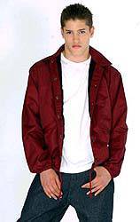 成宮寛貴「コカイン吸引」疑惑の現場写真！－人気俳優のウラの顔