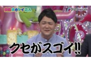 【ＦＮＳ歌謡祭2016】12月7日・14日