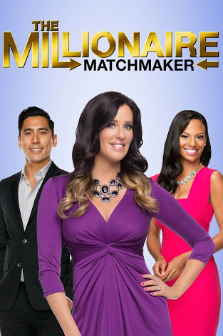 本木雅弘 モックン 普段何してるの？