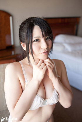 文春砲！井上真央は知らない！　嵐・松本潤「裏切りの4年恋人」をスクープ撮