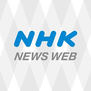 港でドリフト走行を繰り返してた軽自動車が海に転落して運転手の男性（１９）死亡