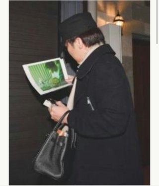 成宮寛貴 芸能界引退を発表