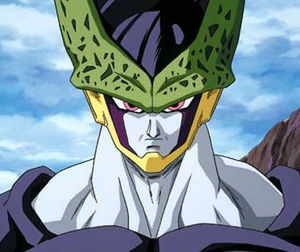 ♂ﾍﾞﾋﾞﾏﾏさんの名前自慢&#x{11:F991};