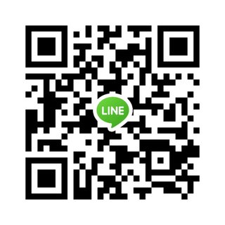 LINEポコポコクローバー交換グループ