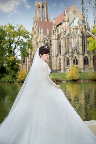 福原愛結婚していた！交際公表の江宏傑と今月