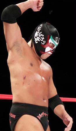 成宮寛貴 芸能界引退を発表