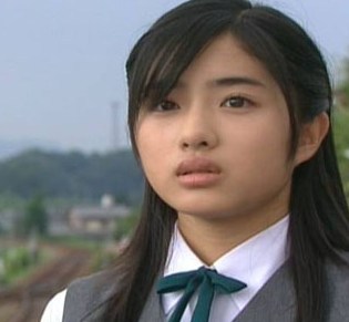 整形でかわり過ぎ芸能人