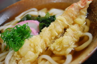 大晦日ひとりだったら