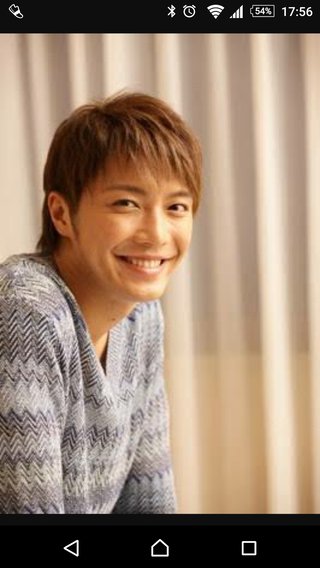 成宮寛貴 芸能界引退を発表