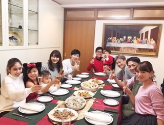 薬丸裕英 【アメブロ】