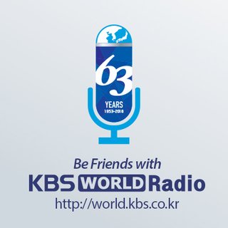 【ノロウイルス】もはや殺人レベルの偏向報道