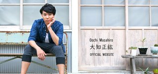 日本テレビ《全日本歌唱力選手権　歌唱王》