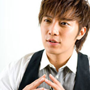 成宮寛貴 芸能界引退を発表