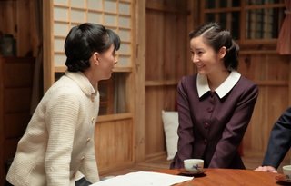 【ネタバレ】朝ドラ「べっぴんさん」