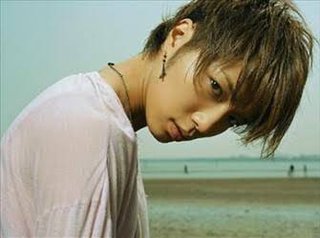 成宮寛貴 芸能界引退を発表