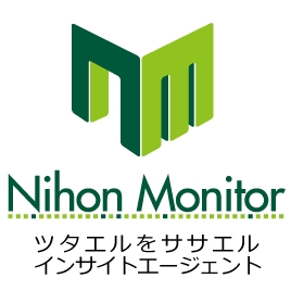 【2016年】芸能人のテレビ番組出演本数ランキング