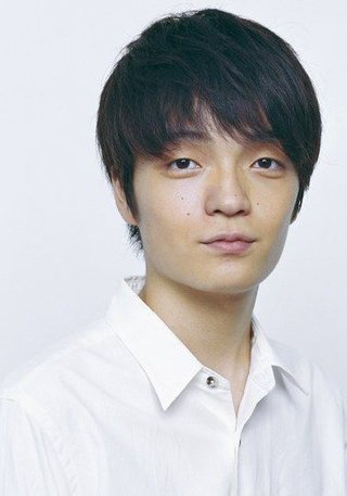 苦手な顔の芸能人教えて！