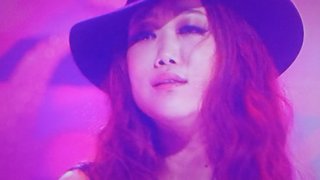 ＴＢＳ系《第４９回日本有線大賞》１２月５日(月)１９：００～