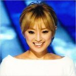 浜崎あゆみが痛々しさ増す。