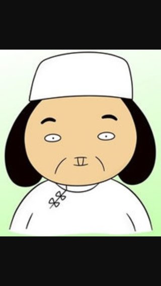 【ＦＮＳ歌謡祭2016】12月7日・14日