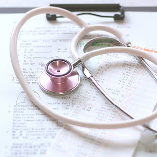 成宮寛貴 芸能界引退を発表