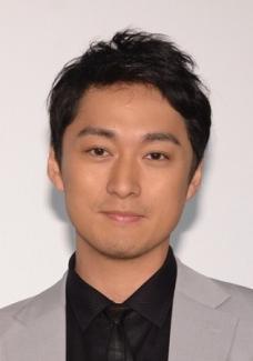 テレビ朝日《就活家族～きっと、うまくいく～》木曜 夜９時